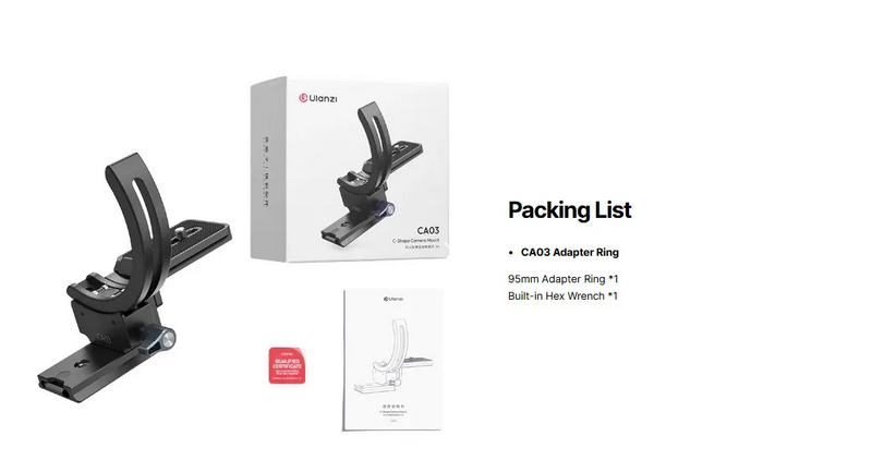 Amaran F22c 2'x2' RGBWW LED Flexible Fabric Light V-mount (AR-F22C-V-mount) by  in  - EC MALL