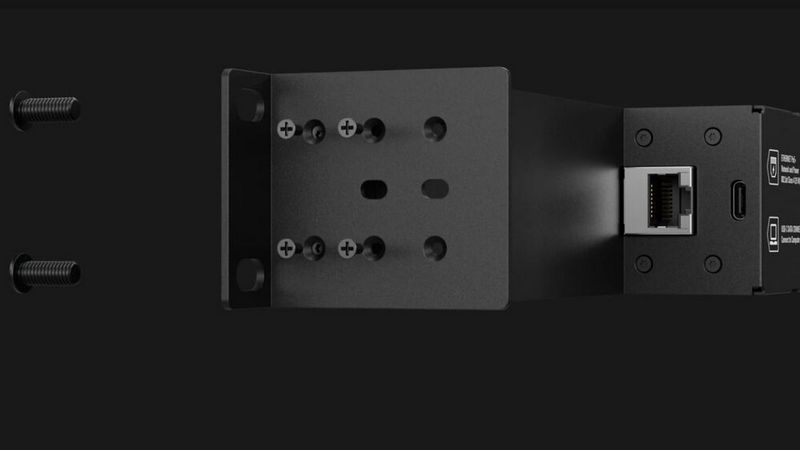 Elgato Stream Deck Studio (10GBO9901) by in - EC MALL