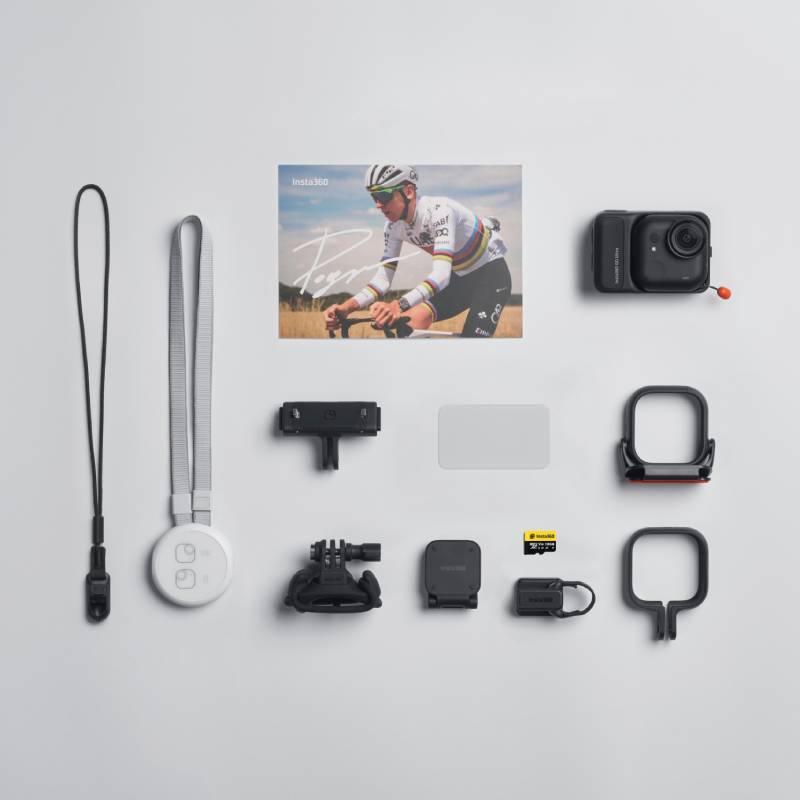 Insta360 GO Ultra by  in  - EC MALL