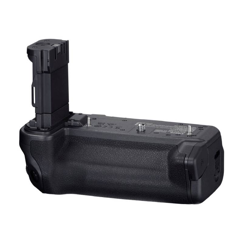 Canon BG-R20EP Battery Grip by  in  - EC MALL