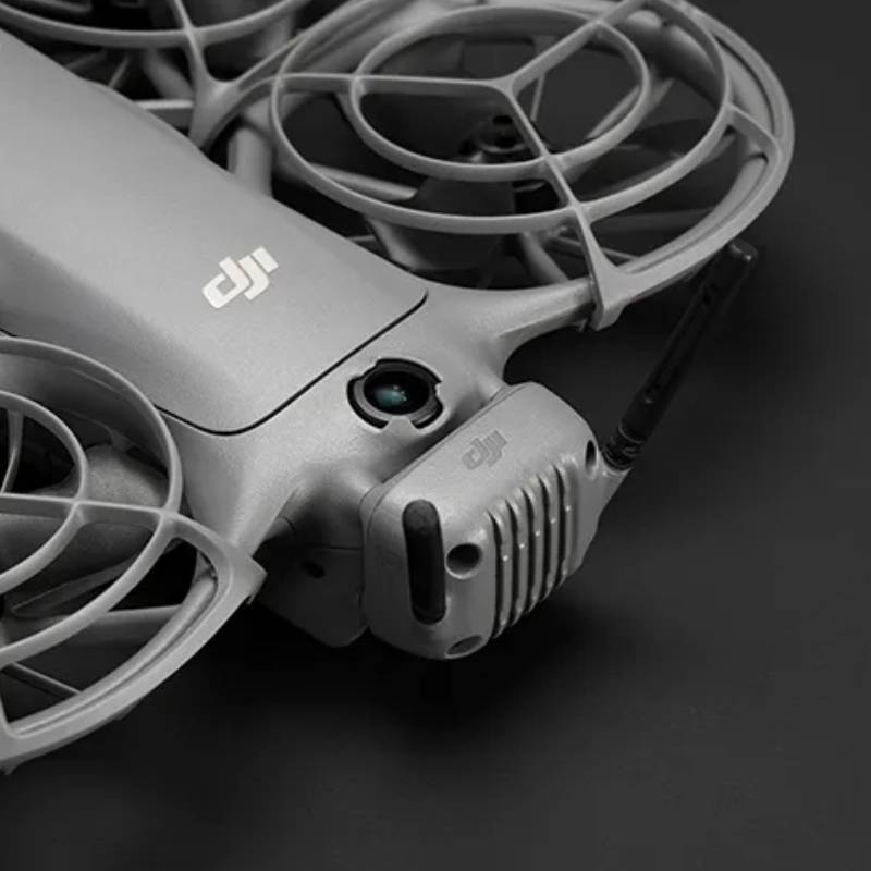 DJI Neo 2 Digital Transceiver by  in  - EC MALL