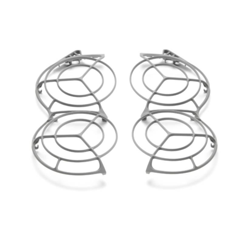 DJI Neo 2 Propeller Guard by  in  - EC MALL