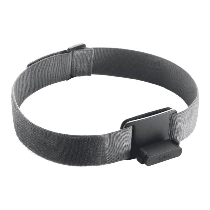 DJI Osmo Nano Magnetic Headband by in - EC MALL