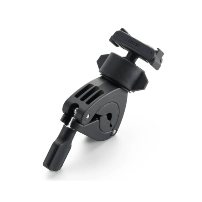 Dji Osmo Action Dual-Direction Mini Handlebar Mount by  in  - EC MALL