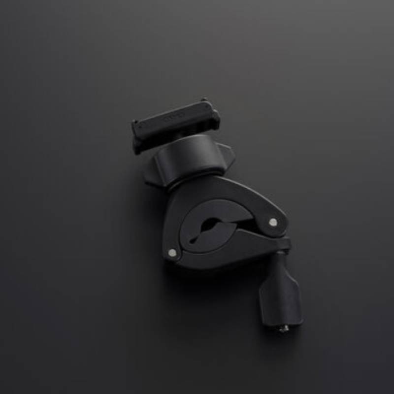 Dji Osmo Action Dual-Direction Mini Handlebar Mount by  in  - EC MALL