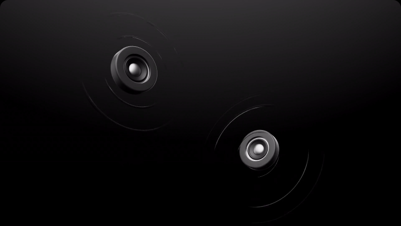 Insta360 Link 2C Pro Flagship AI 4K Webcam by  in  - EC MALL