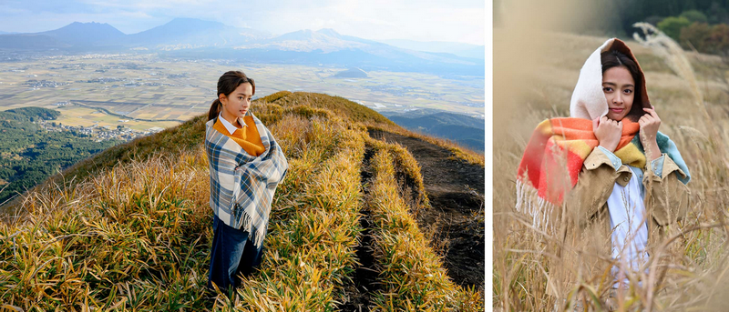 Nikon NIKKOR Z 24-105mm f/4-7.1 Lens by  in  - EC MALL