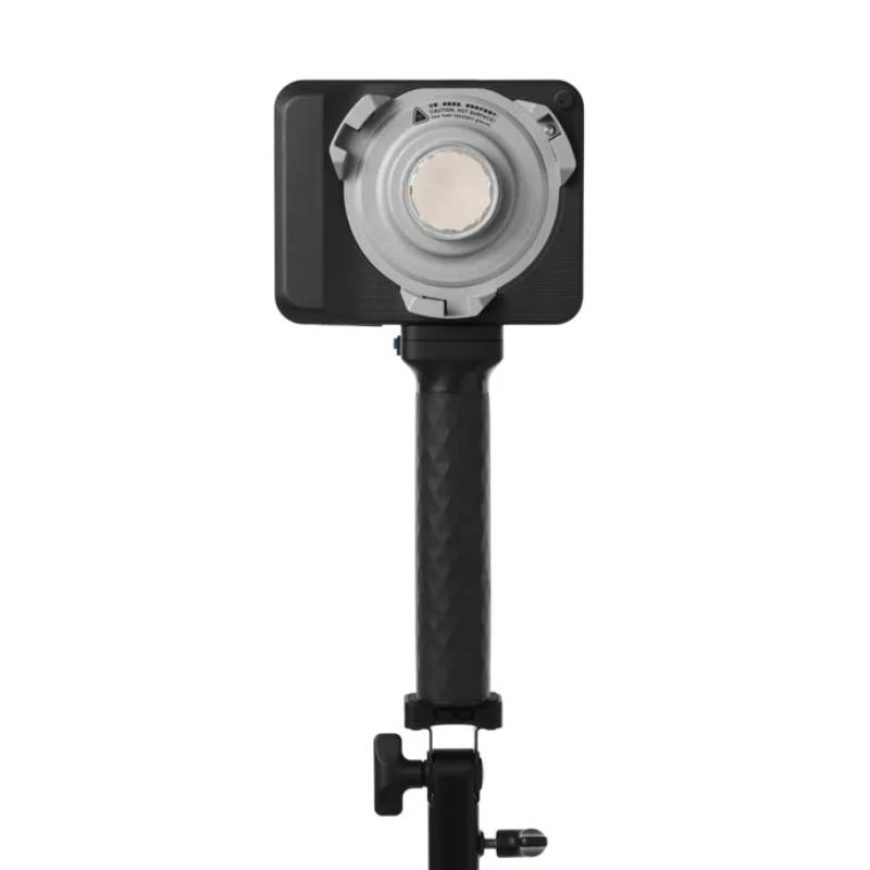 Amaran Peak 75 by  in  - EC MALL