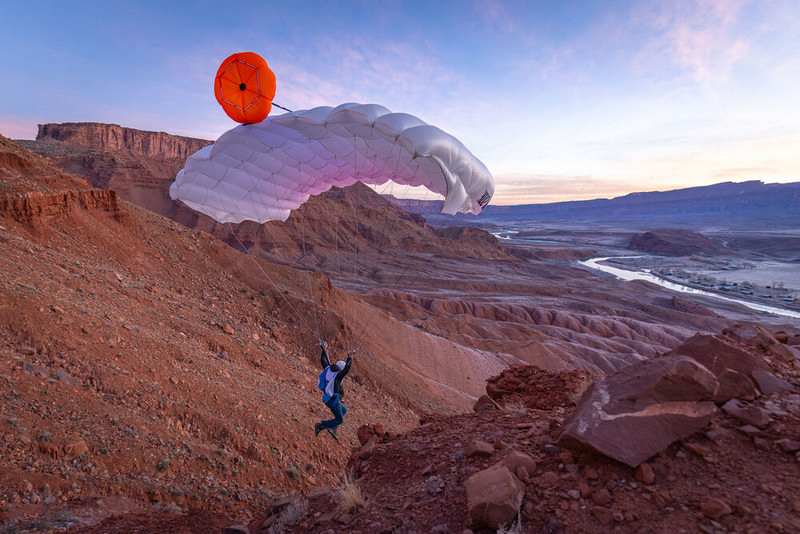 Canon RF 14mm f/1.4 L VCM Lens by  in  - EC MALL