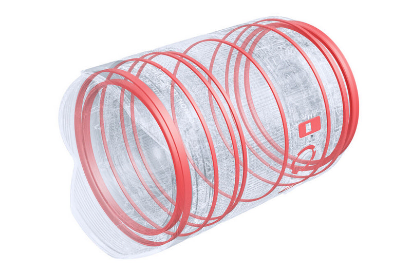 Canon RF 14mm f/1.4 L VCM Lens by  in  - EC MALL