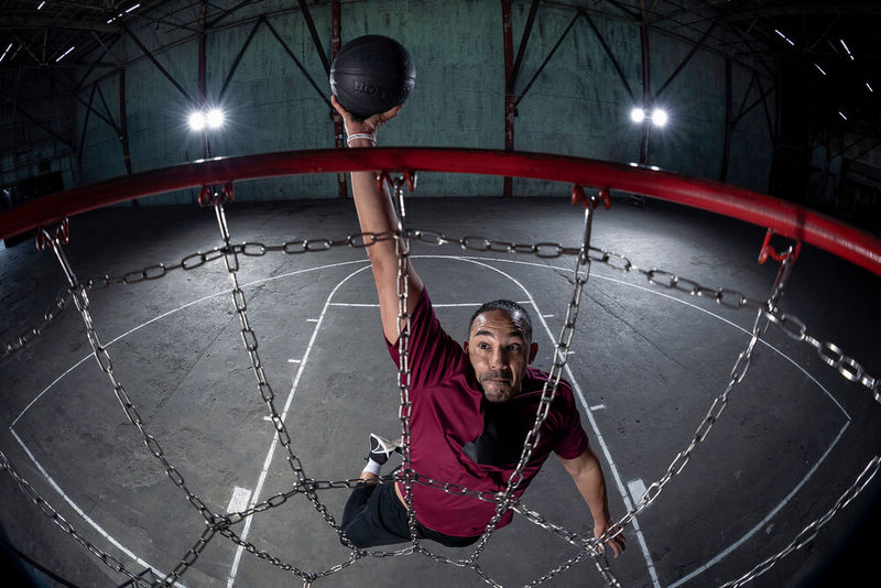 Canon RF 7-14mm f/2.8-3.5 L Fisheye STM Lens by  in  - EC MALL