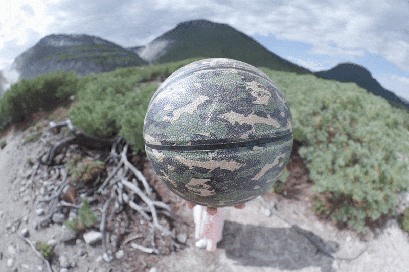 Canon RF 7-14mm f/2.8-3.5 L Fisheye STM Lens by  in  - EC MALL