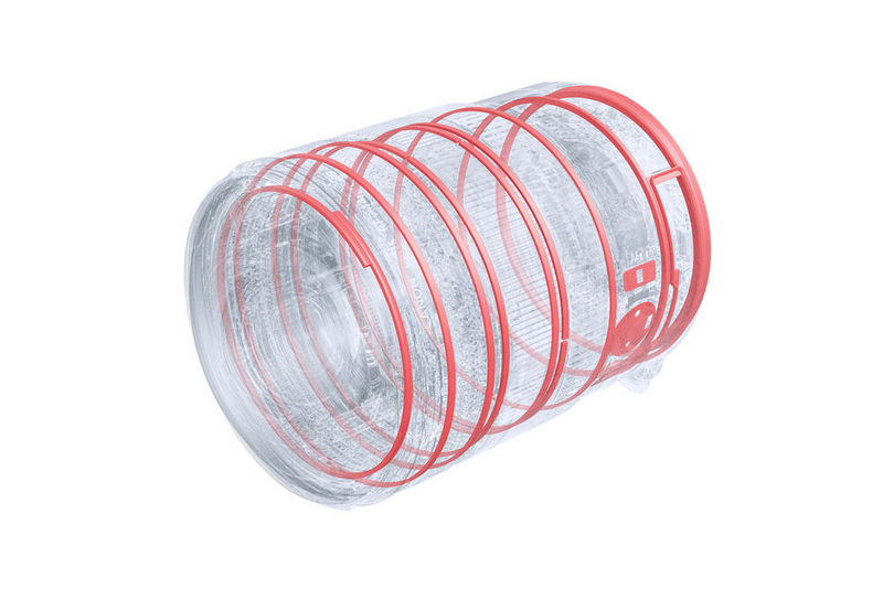 Canon RF 7-14mm f/2.8-3.5 L Fisheye STM Lens by  in  - EC MALL