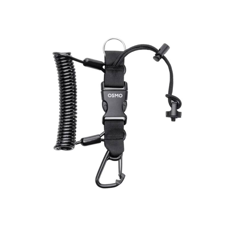 DJI Osmo Diving Anti-lost Lanyard by  in  - EC MALL