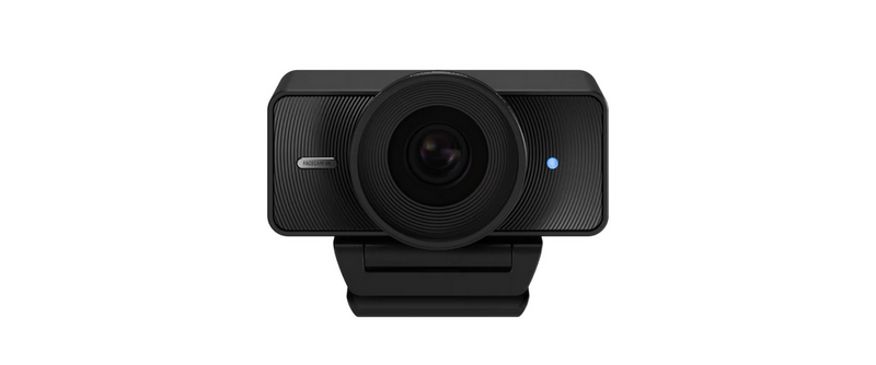 Elgato Facecam 4K by  in  - EC MALL