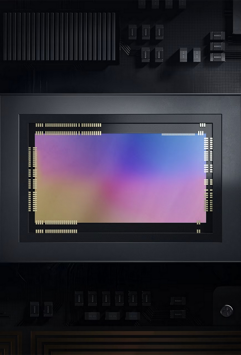 Elgato Facecam 4K by  in  - EC MALL