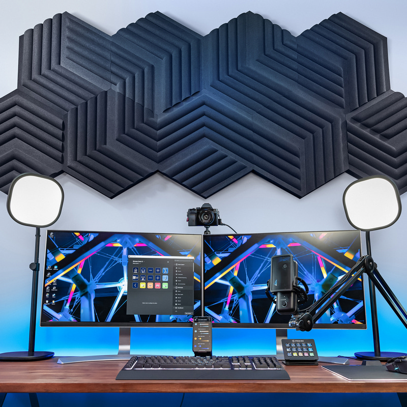 Elgato Key Light Air by  in  - EC MALL