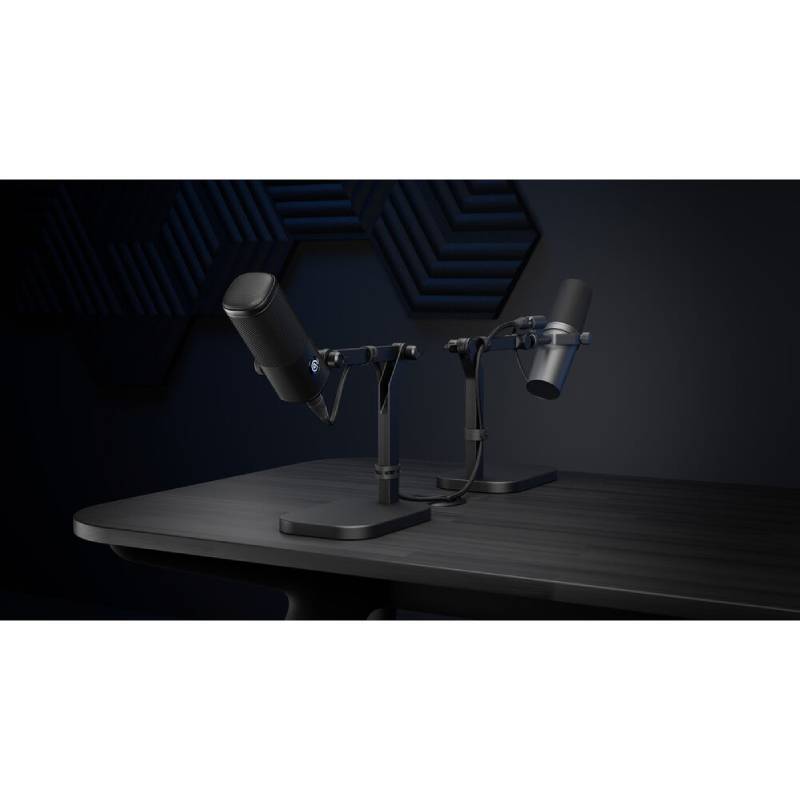 Elgato Wave Desk Stand by  in  - EC MALL