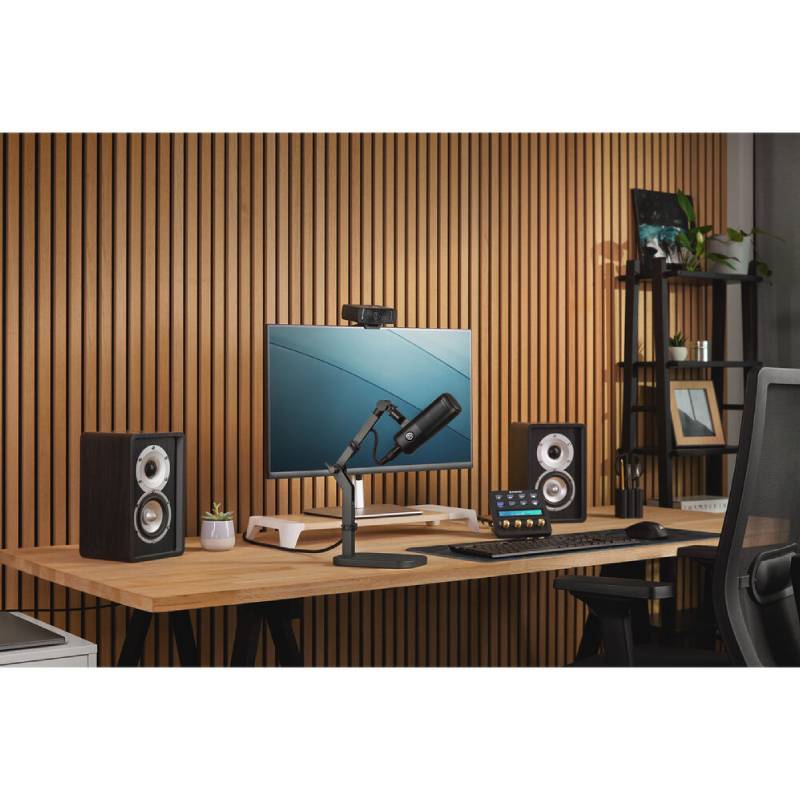 Elgato Wave Desk Stand by  in  - EC MALL