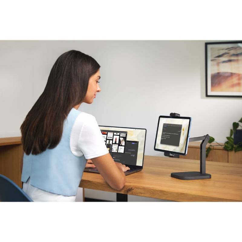 Elgato Wave Desk Stand by in - EC MALL