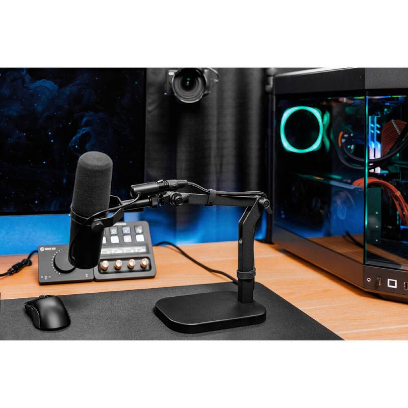 Elgato Wave Desk Stand by  in  - EC MALL