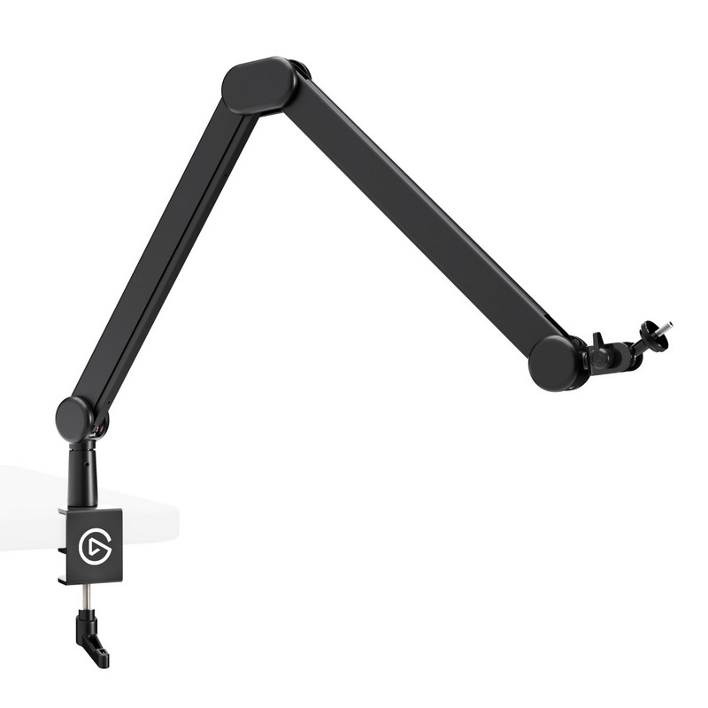 Elgato Wave Mic Arm MK.2 by  in  - EC MALL