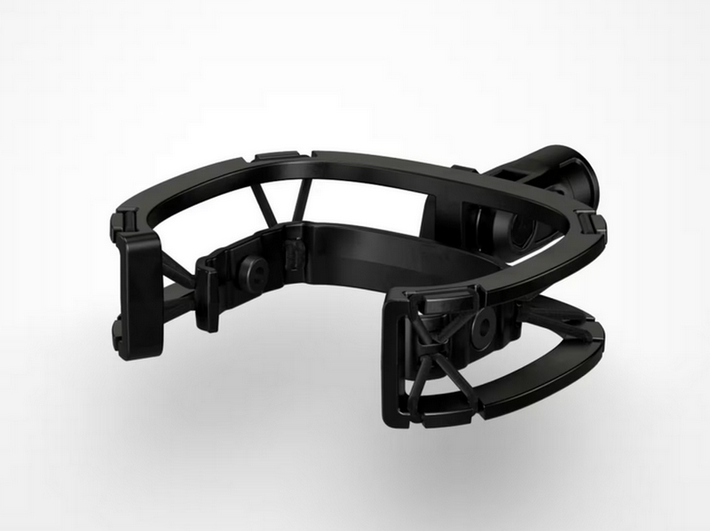 Elgato Wave Shock Mount (10MAE9901) by  in  - EC MALL