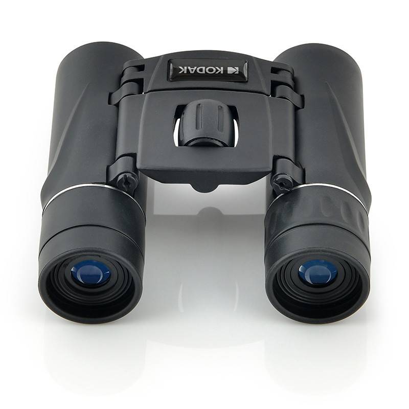 Kodak BCS200 Binocular 8x21mm by  in  - EC MALL