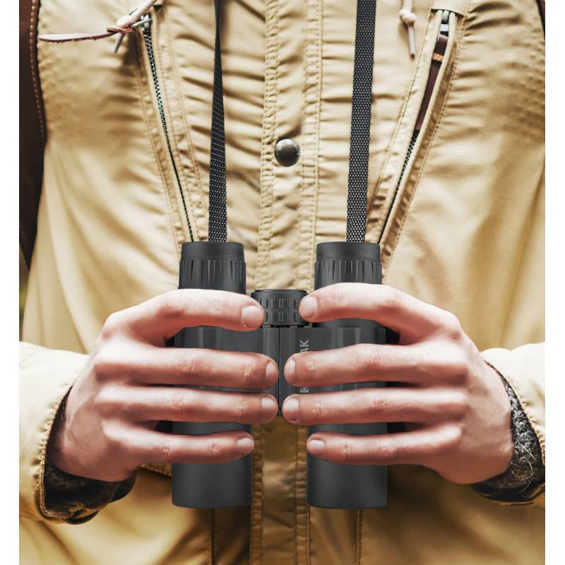 Kodak BCS600BK Binocular 12x32mm by  in  - EC MALL