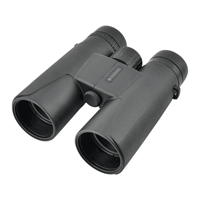 Kodak BCS800BK Binocular 10x42mm by  in  - EC MALL