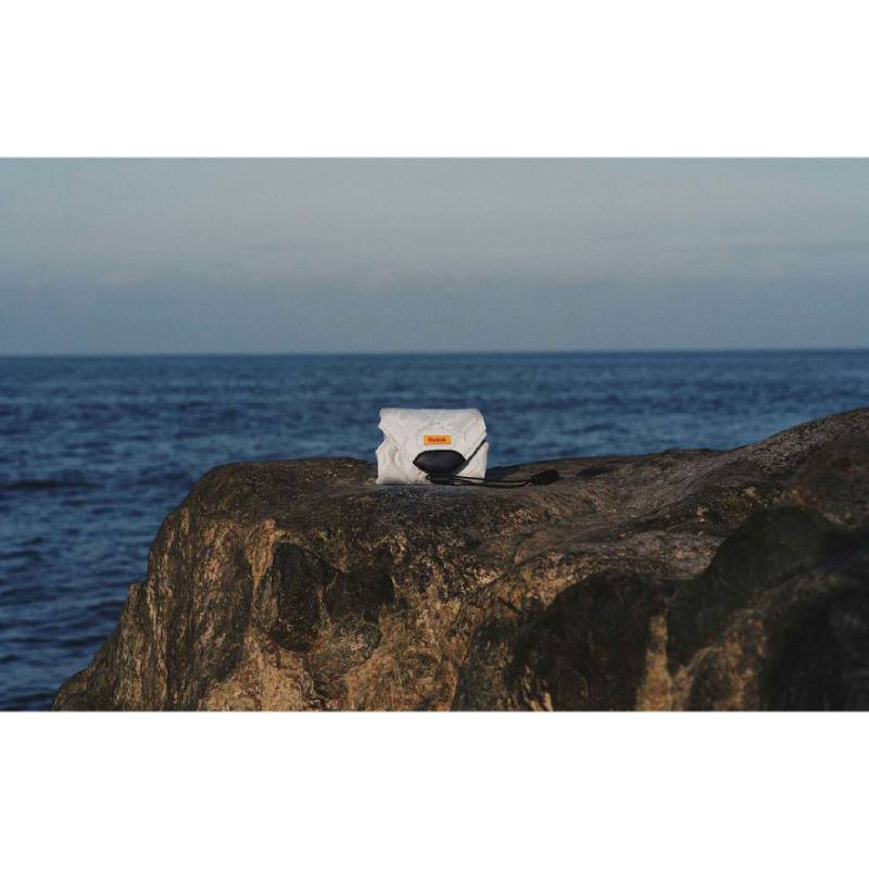Kodak Camera Wrap Protective ผ้าห่อกล้อง กันน้ำ กันรอย กันฝุ่น by  in  - EC MALL