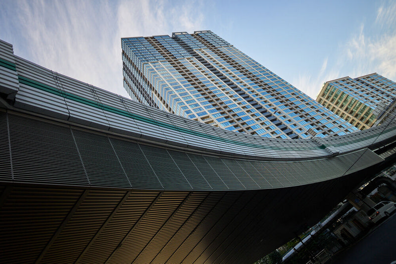 Sigma AF 15mm f/1.4 DC (C) Lens by  in  - EC MALL