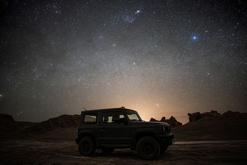 Sigma AF 15mm f/1.4 DC (C) Lens by  in  - EC MALL