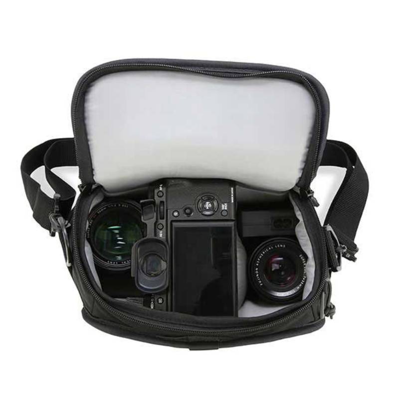 Vanguard Vesta Start 21 Bag by  in  - EC MALL