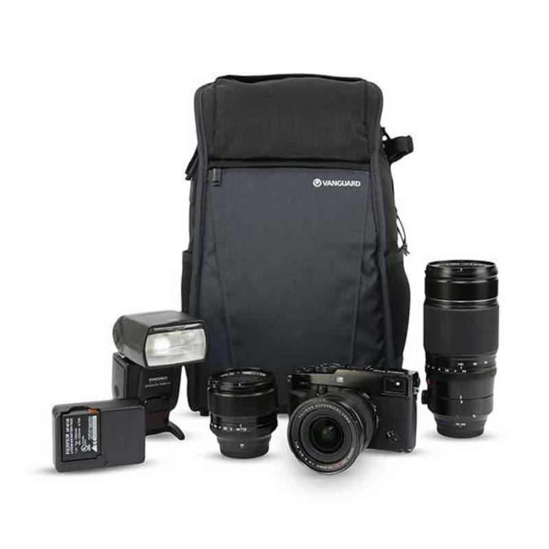 Vanguard Vesta Start 38 Backpack by  in  - EC MALL