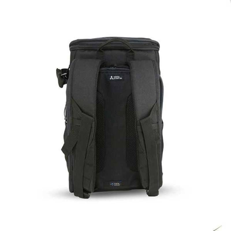 Vanguard Vesta Start 38 Backpack by  in  - EC MALL