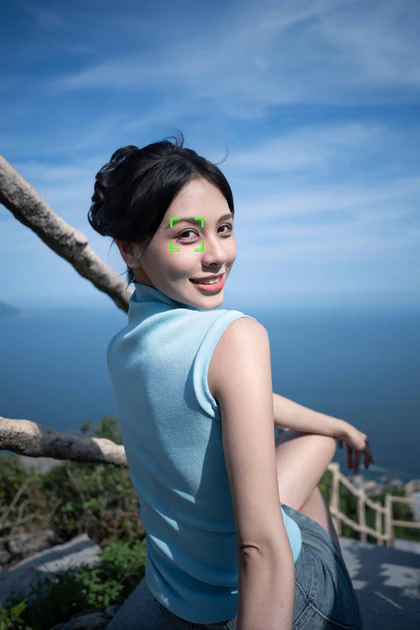 Viltrox AF 15mm f/1.7 Air APS-C Lens by  in  - EC MALL