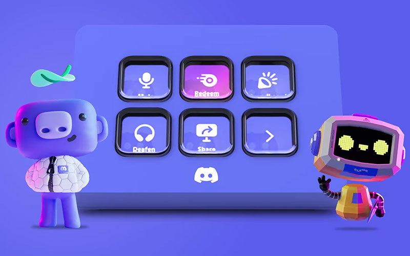 Elgato Stream Deck Mini by  in  - EC MALL