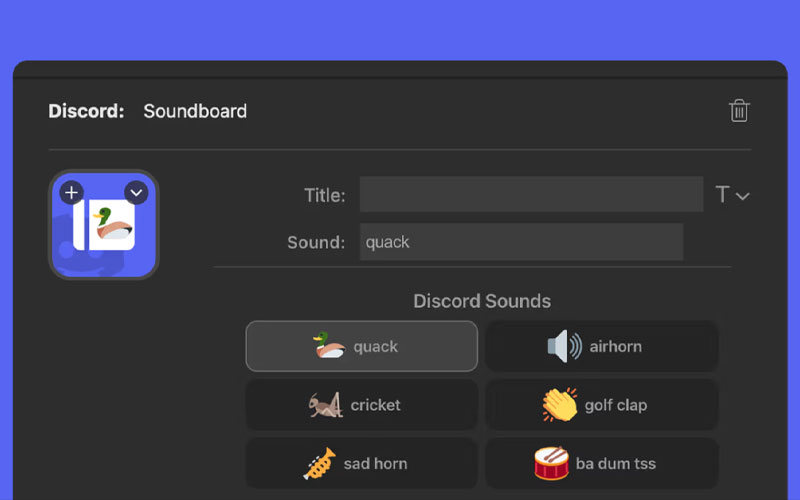 Elgato Stream Deck Mini by  in  - EC MALL