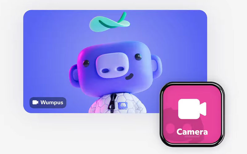 Elgato Stream Deck Mini by  in  - EC MALL