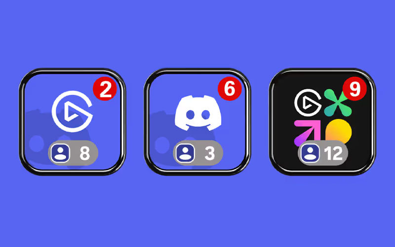 Elgato Stream Deck Mini by  in  - EC MALL