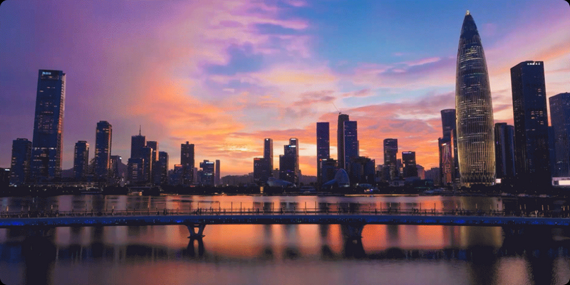 Godox X3Pro Touchscreen TTL Wireless Flash Trigger by  in  - EC MALL