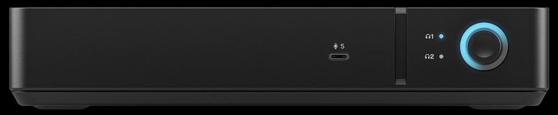 Rode CasterVideo CORE All-in-One Capture Card by  in  - EC MALL