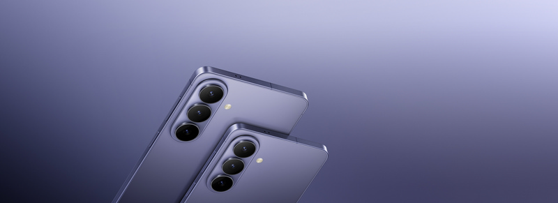 Samsung Galaxy S26+ สมาร์ทโฟน 5G by  in  - EC MALL