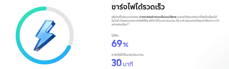 Samsung Galaxy S26+ สมาร์ทโฟน 5G by  in  - EC MALL