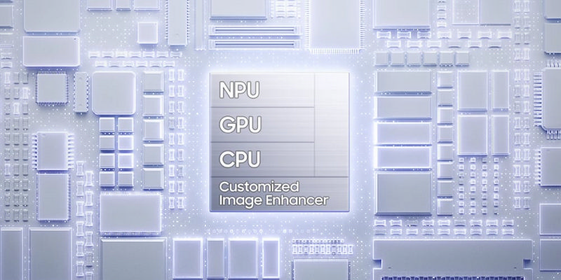 Samsung Galaxy S26+ สมาร์ทโฟน 5G by  in  - EC MALL