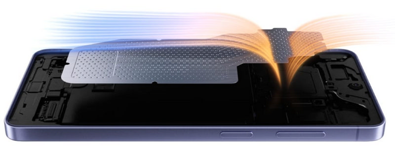 Samsung Galaxy S26+ สมาร์ทโฟน 5G by  in  - EC MALL