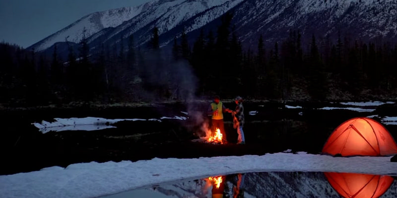 Samsung Galaxy S26+ สมาร์ทโฟน 5G by  in  - EC MALL