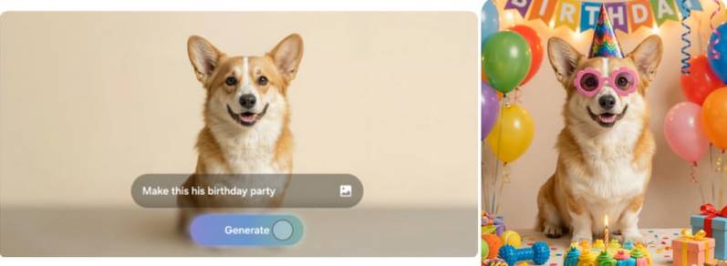 Samsung Galaxy S26+ สมาร์ทโฟน 5G by  in  - EC MALL