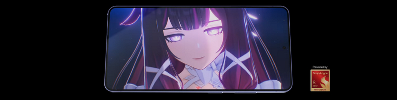 Samsung Galaxy S26 Ultra สมาร์ทโฟน 5G by  in  - EC MALL